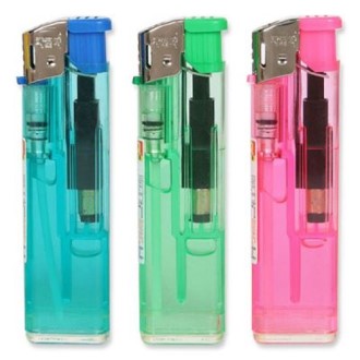 �� ����Ʈ Ǫ�� ���� ���ڶ���Ÿ