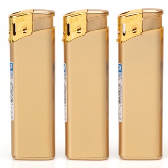 �� ��������� �ñ��� ������