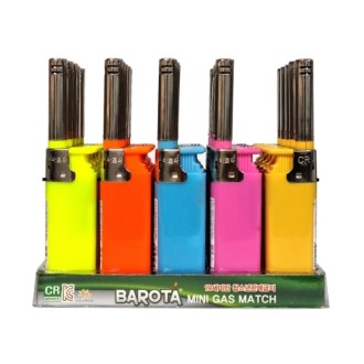 ���� ��ȭ ������