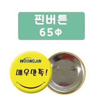 �ɹ�ư 65����