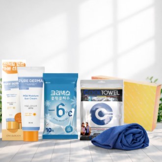 3����Ʈ ǻ����� ��ũ�� �� ���̽�Ÿ�� �ƹ��� ũ���ؽ� ��Ƽ�� �� ���̽� ����� ���� ���� ��Ʈ �ڿܼ�����