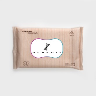  (���̵� ) �ö�ƽ ���� ������ ��Ƽ�� 10�� (60gsm ������) 