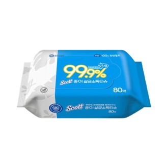 õ������ ���� ��� �ҵ� Ƽ�� / ��Ƽ��