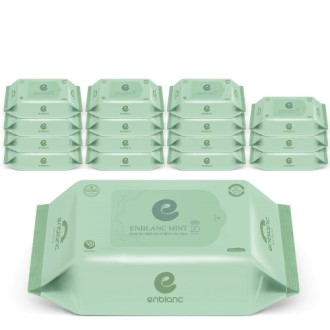 [�Ӻ���] ������ ��Ʈ �޴븮���� 20�� (58gsm)