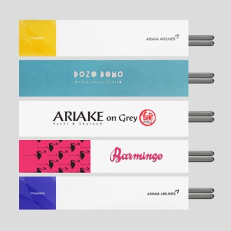 ���̽� ���� �������� (��) - ������