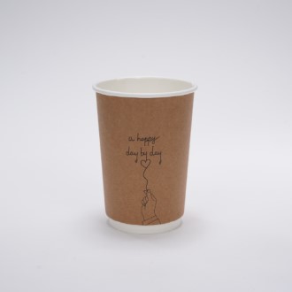 Ķ���׶��� ũ����Ʈ ������ [���̹��̵���] 13�½�