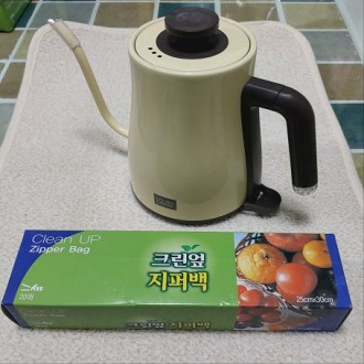 ũ���� ���۹� 25cmx30cm 20��