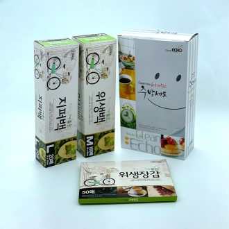 �� ���� �ֹ�3����Ʈ ����100��+���۴�20��+ũ���尩50��