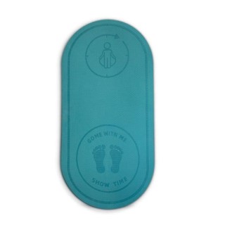 CH016 ���ٵ� �ٳѱ� ���� �̲����� ���� ���� ��Ʈ (127630.8) 