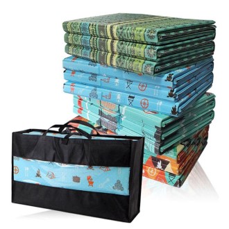 ���� ���̽� 210x270 ķ�θ�Ʈ