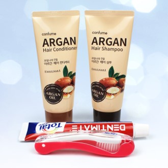 ���ϳ��� ��Ǿ �Ƹ��� ��Ǫ+����ų� + ũ���� ��Ƽ����Ʈ ġ�� + ������ ���̽� ĩ�� + �������̽�