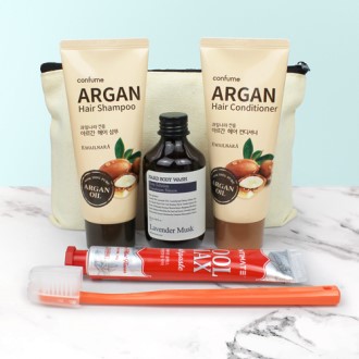 ���ϳ��� �Ƹ��� ��Ǫ+����ų� ���� �ٵ���� + ũ���� ��ƽ� ġ��+�̼���ĩ�� + �����Ŀ�ġ