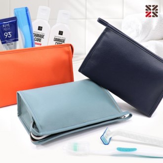 �繫�� ��� �Ͽ�� ����� ��Ʈ ����A��