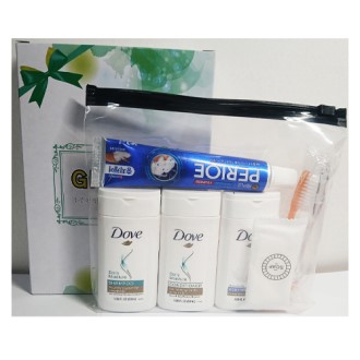 ���꿩���6��-AŸ��