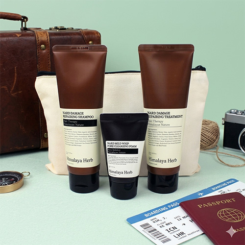 ���� ���� ��Ǫ Ʃ���� 100ml+���� Ʈ��Ʈ��Ʈ Ʃ���� 100ml  + ��Ʈ ��Ŭ��¡ + �����Ŀ�ġ