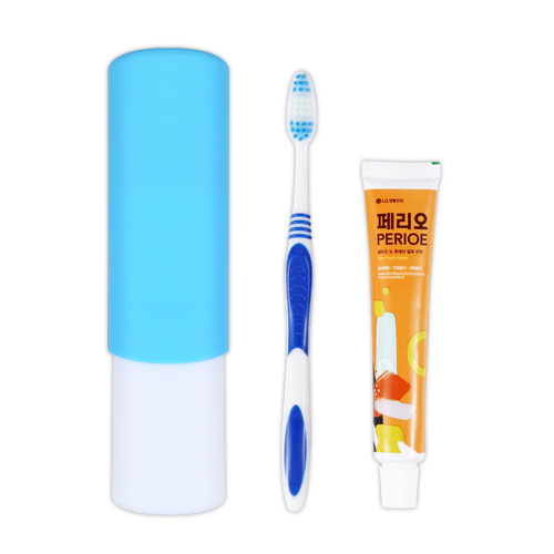 ������ ����� �����̵����̽� ġ��ĩ�ּ�Ʈ