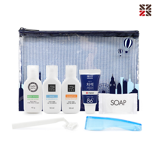 �Ƹ� ���̺� �޽� ����뼼Ʈ NB��