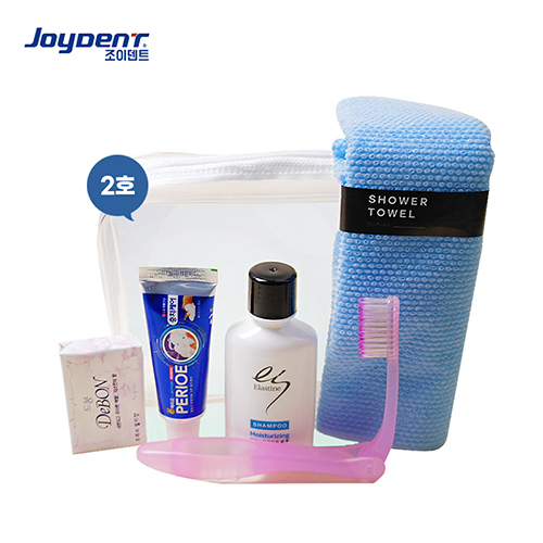 ����������̾� ���鼼Ʈ ���̵�Ʈ 2ȣ