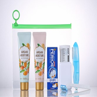 �Ƹ��� ����뼼Ʈ 47ȣ