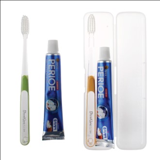 ���� ġ�� ĩ�ּ�Ʈ 114-1ȣ