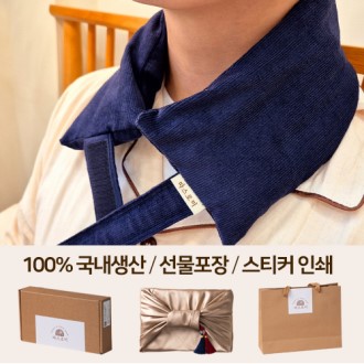 �����ι� �ڵ���� ���� ���� �� ��� ������ ����