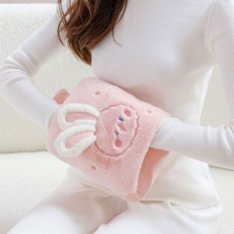 ������ �ָӴ� ���� ���� ���ָӴ� ���� ������