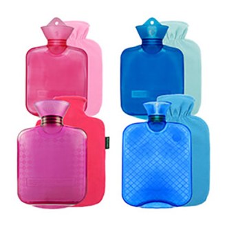 ������ �ܿ�� ������ ���� ���ָӴ� ������