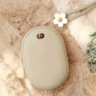 BP12 �ɽ�Ʈ�� �ճ��� 10,000mAh 