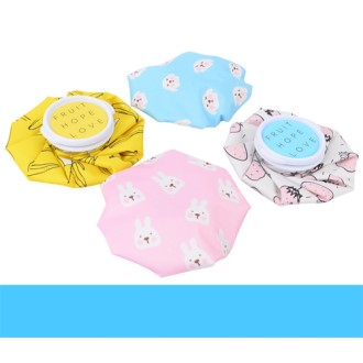 �����ָӴ� ���������� ���̽���