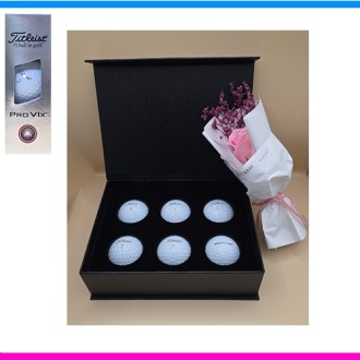 Ÿ��Ʋ����Ʈ pro v1x 6����Ʈ (3pc) ��ٸ����̽� ���� 