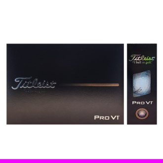 NEW Ÿ��Ʋ����Ʈ pro v1 12�� (3pc) prov1 12�� Ÿ��Ʋ ������ 12��
