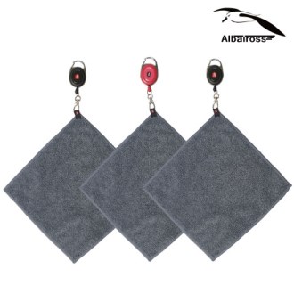 �˹�Ʈ�ν� ��ɼ� ���� ���� Ÿ��