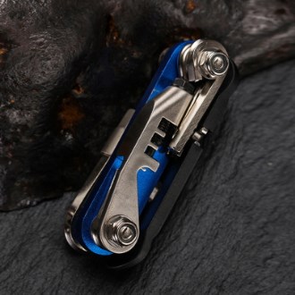 MF �޴�� ������ ���� ��ġŰƮ CBH027