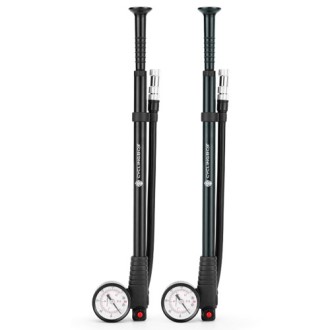 CE003 ����ó ��������Ƽ �޴�� ������ ���� ������