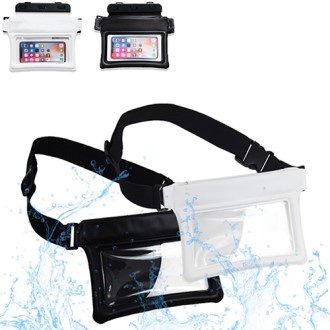 ���� ũ�ν� ����� �ٿ뵵����