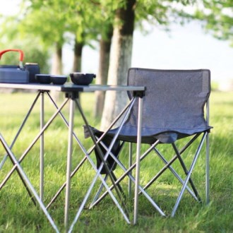 NT ������ ������ġ ķ�� ��� ����� ���� (����) CAH889