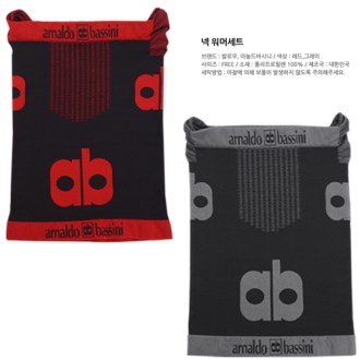 �Ƴ��ٽô� (PP) �ؿ���