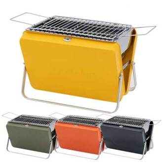 ������ ���� ȭ�δ� �׸�