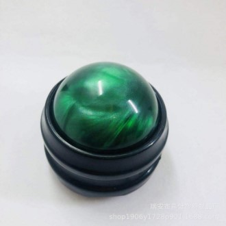 CD666 ���ٵ� ���� ��Ʈ��Ī ���� �̿� �ｺ ������ ��