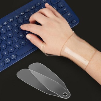 CJH253 ���¿� ���� ��ȭ �ո�ȣ�� 1p