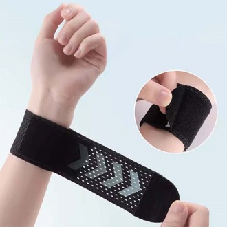 3TMCS002 ������ �ո�ȣ�� 