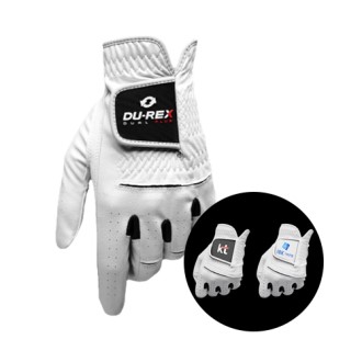 �෺�� ������ �����尩 3�� �������� (����/�ݾ���/���� �� �μⰡ��)