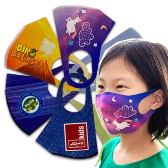 ��� �Ƶ��� �м� ����ũ ���� �μ� // ���� 