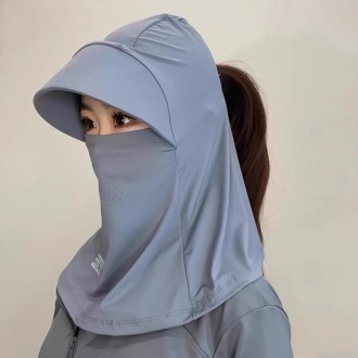 Ŀ���� ����̵� ���� ��ü ����ũ