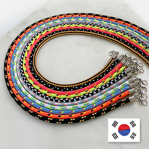 K�м� ����ũ ��Ʈ�� ����� (����) 