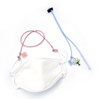 ĳ���� �Ǹ��� ������� �ֹ����� 