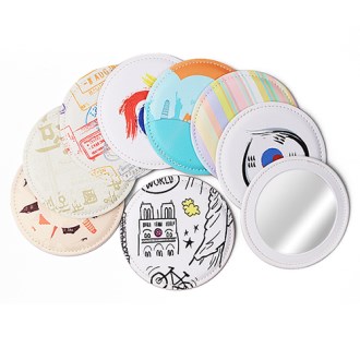 Ǯ�÷� �������� �հſ� 