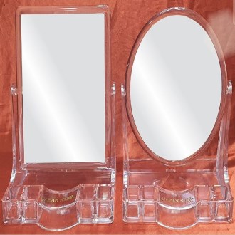 ST-404, 405 �簢,Ÿ�� ��� ����  Ź��ſ� 