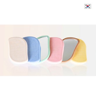 ���� ���̿� �ڵ��� �ſ�