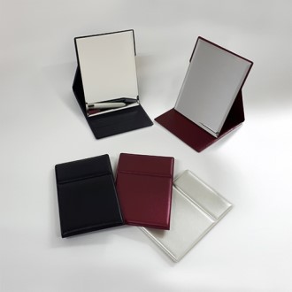 ���̽Ļ簢�ſ� �̴ϼհſ� ���̽� �����հſ� �޴�� ī��ſ�